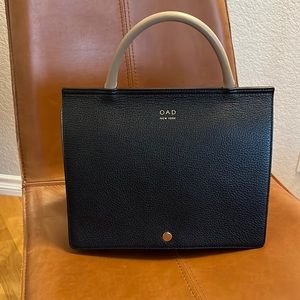 OAD Prima purse